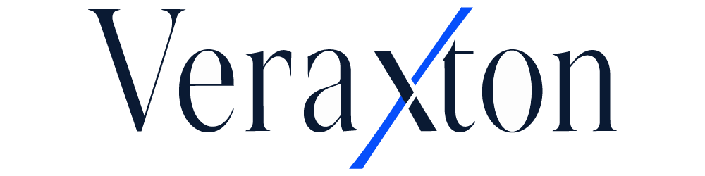 Veraxton home